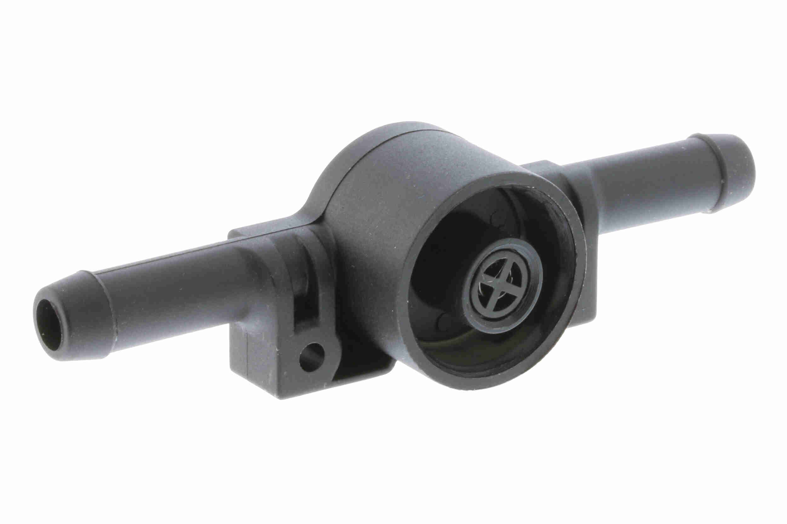 VAICO V30-1832 Ventil, Kraftstofffilter Original VAICO Qualität