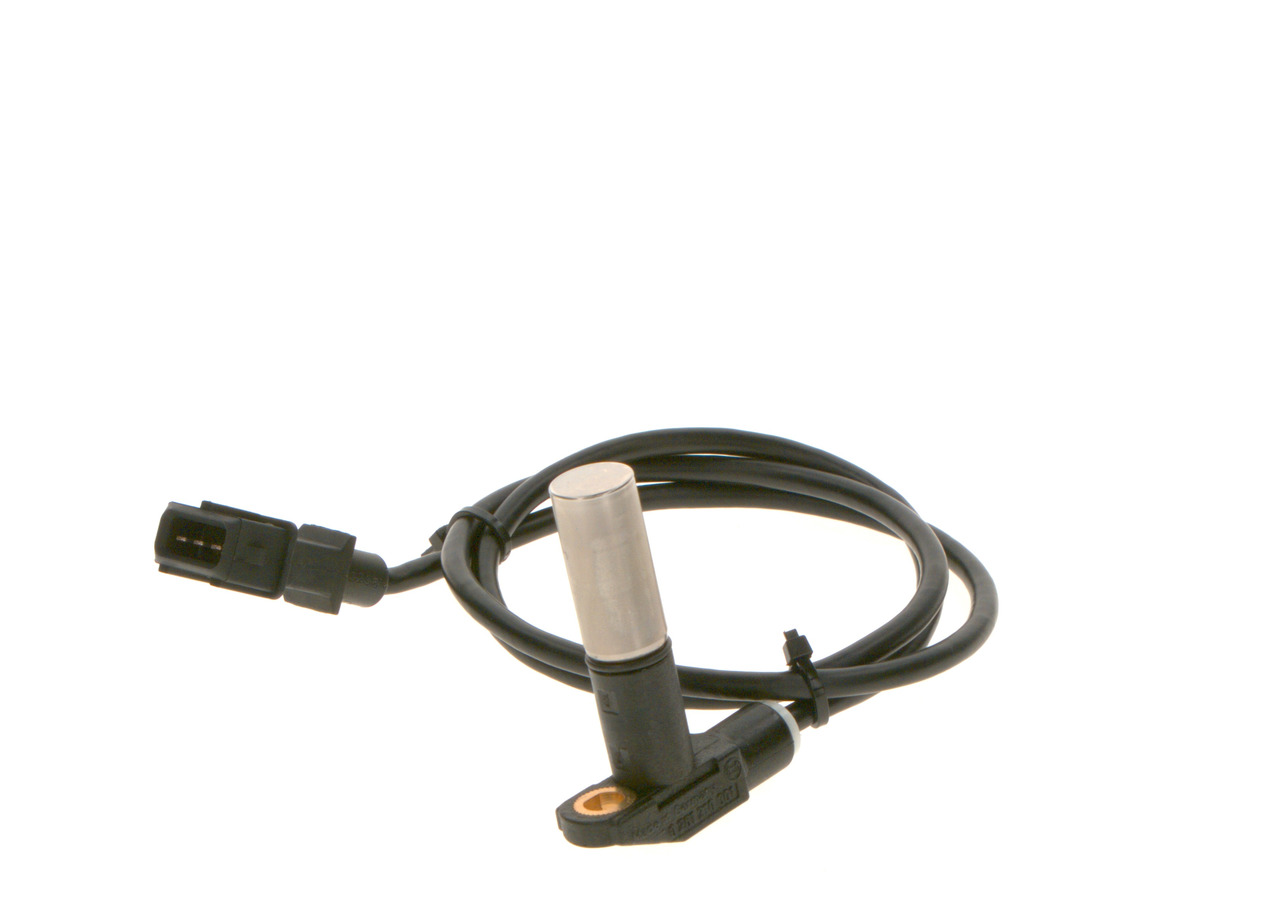 BOSCH 0 261 210 001 Impulsgeber, Kurbelwelle