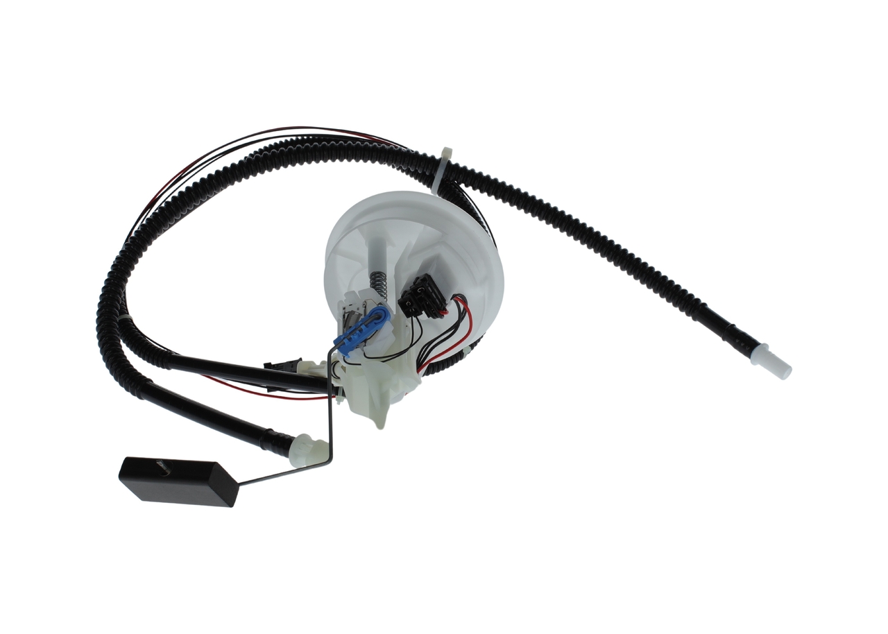 BOSCH 0 986 580 340 Sensor, Kraftstoffvorrat