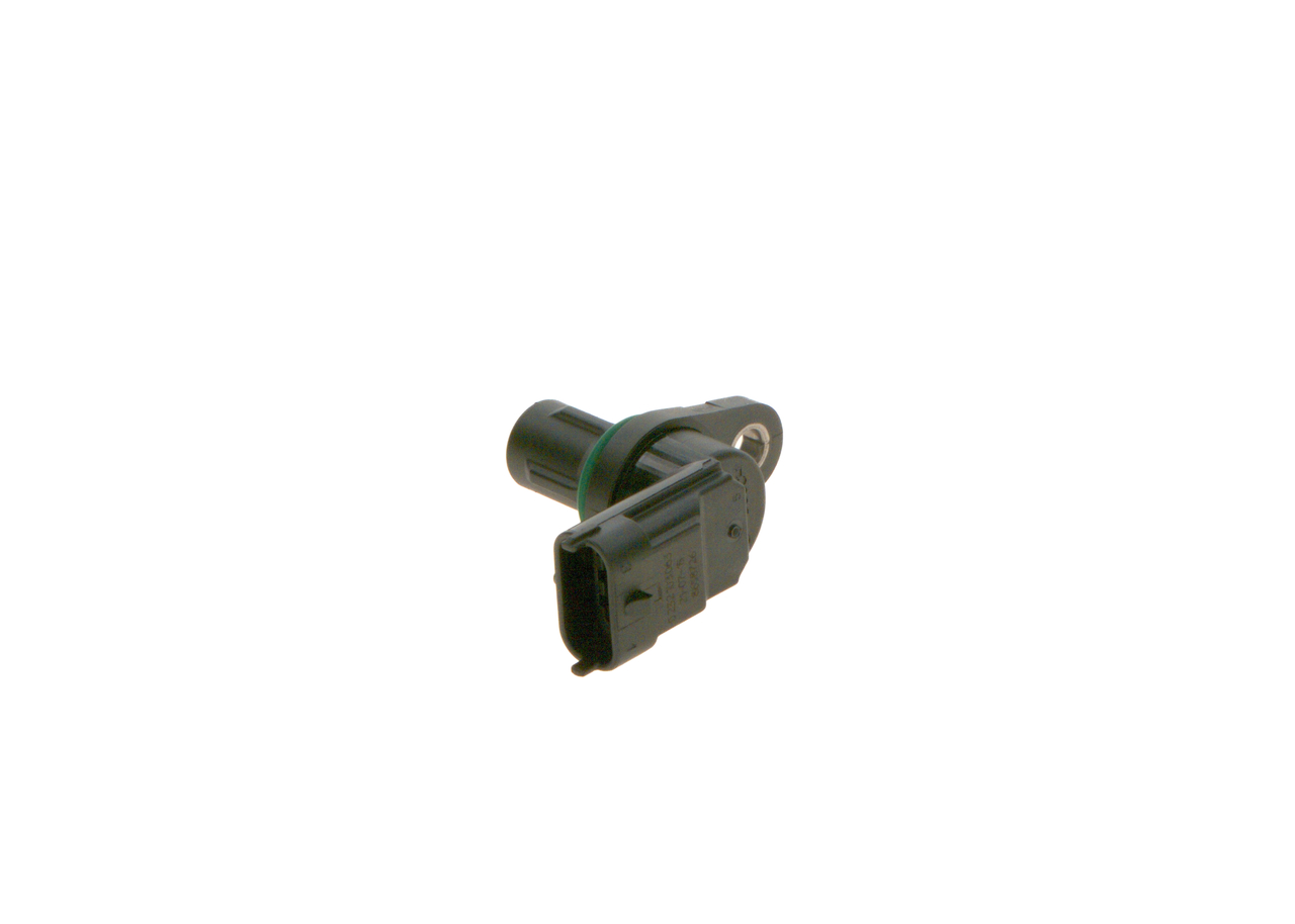 BOSCH 0 232 103 063 Sensor, Nockenwellenposition