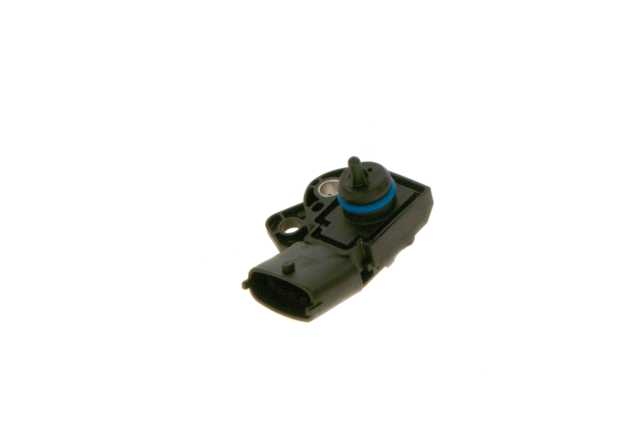 BOSCH 0 261 230 109 Sensor, Saugrohrdruck