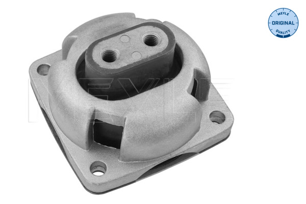 MEYLE 014 024 0113 Lagerung, Motor MEYLE-ORIGINAL: True to OE.