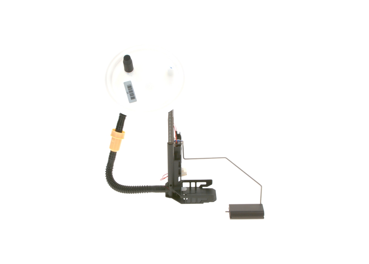 BOSCH 0 580 207 323 Sensor, Kraftstoffvorrat