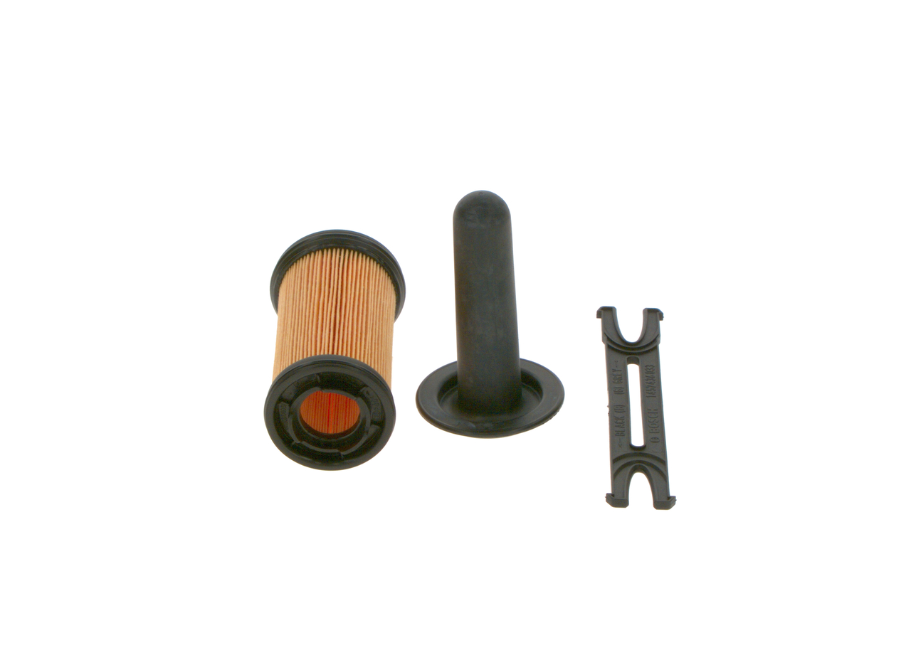 BOSCH 1 457 436 057 Harnstofffilter DNOX