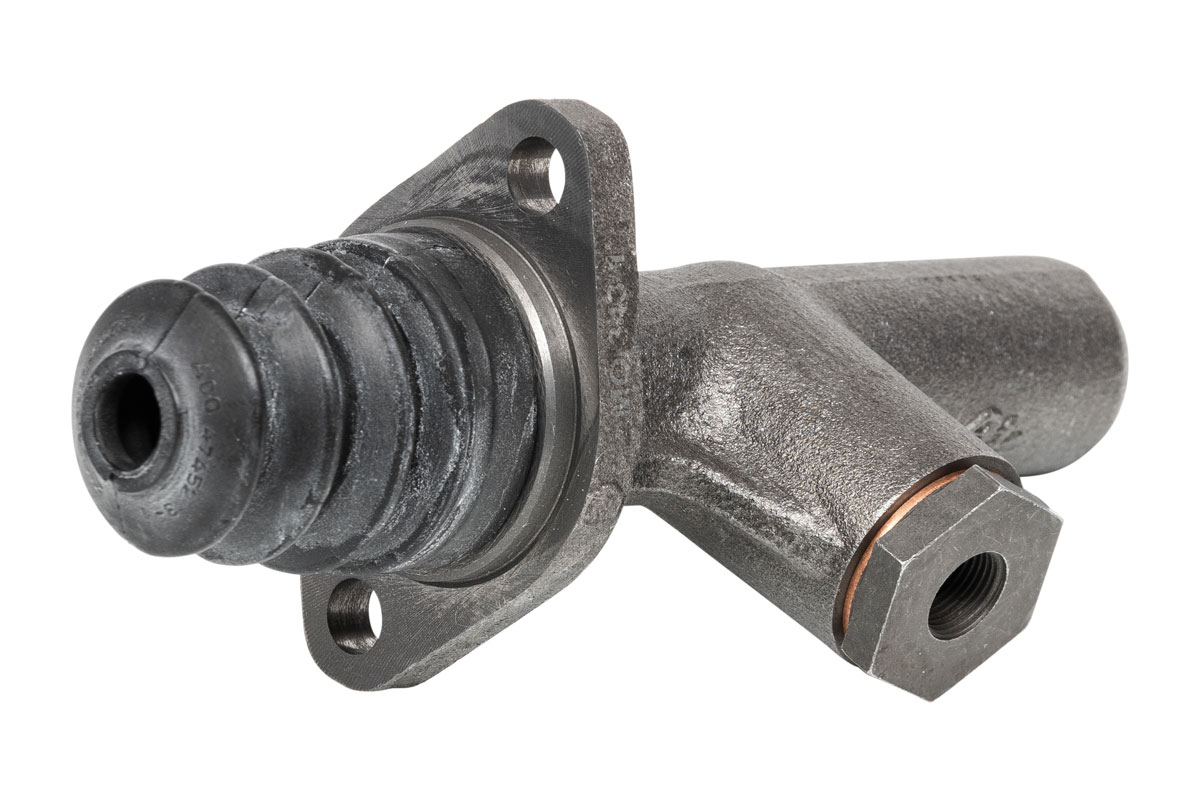 ATE 03.2419-3307.3 Geberzylinder, Kupplung