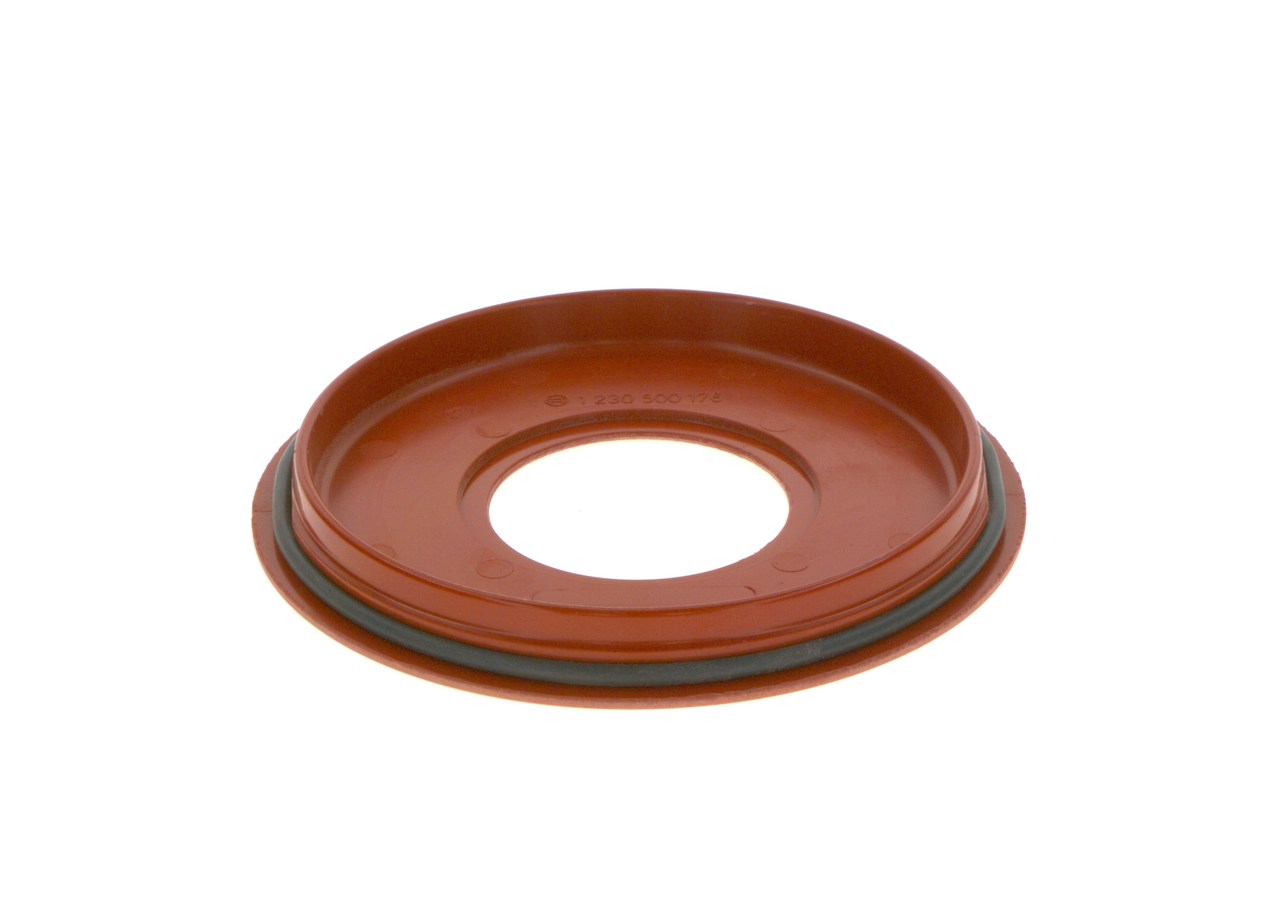 BOSCH 1 230 500 176 Staubschutzkappe, Zündverteiler