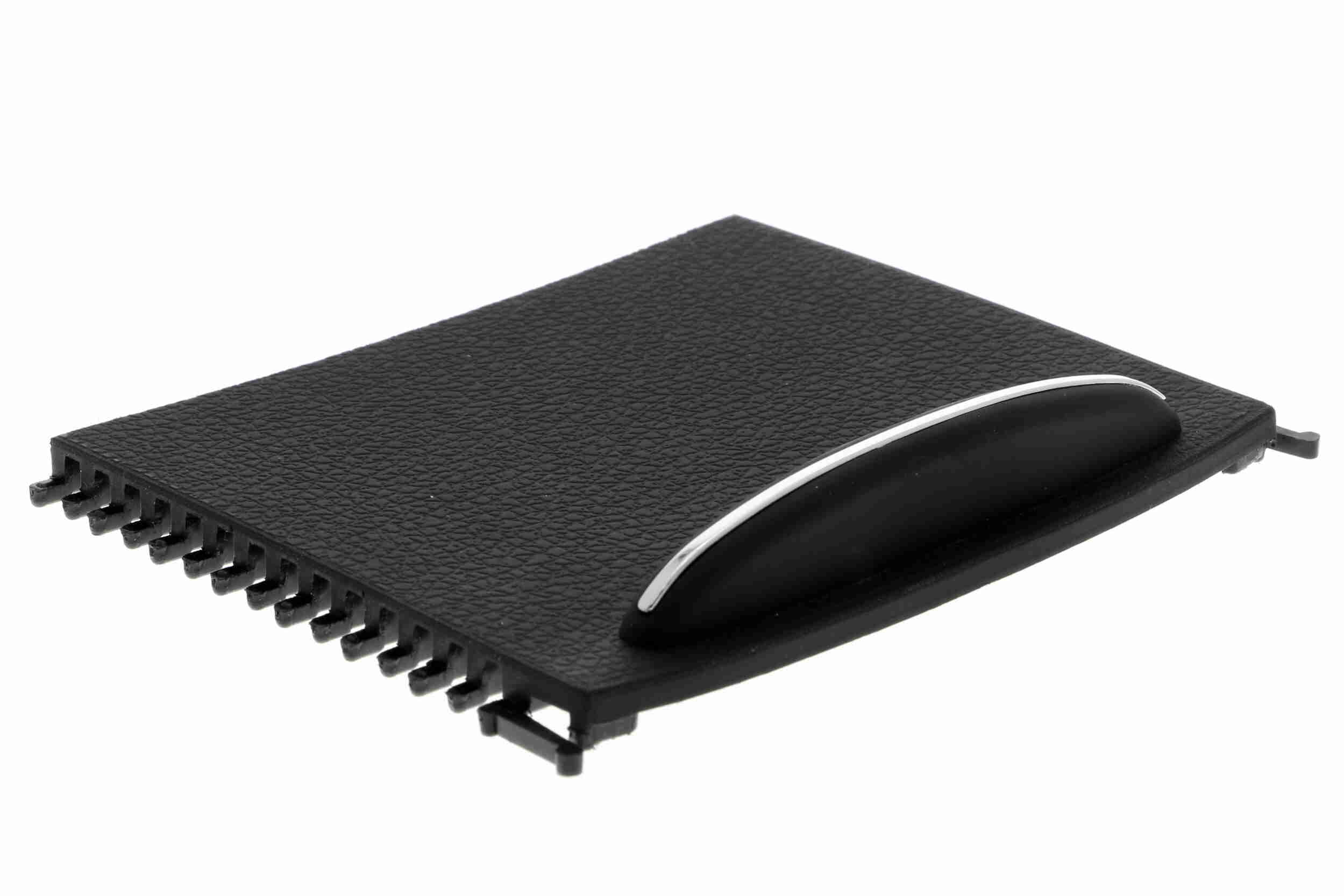 VEMO V30-29-0007 Mittelkonsole Original VEMO Qualität