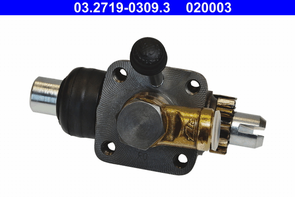ATE 03.2719-0309.3 Radbremszylinder