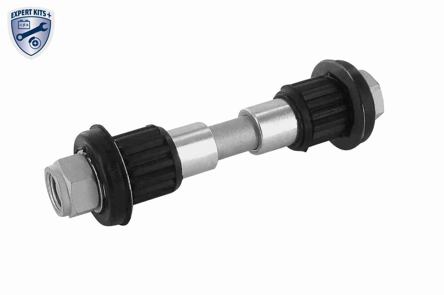 VAICO V30-7146-1 Reparatursatz, Umlenkhebel EXPERT KITS +