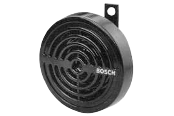 BOSCH 0 320 226 004 Horn