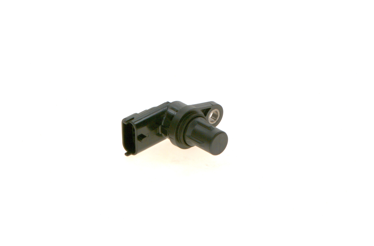 BOSCH 0 232 103 052 Sensor, Nockenwellenposition