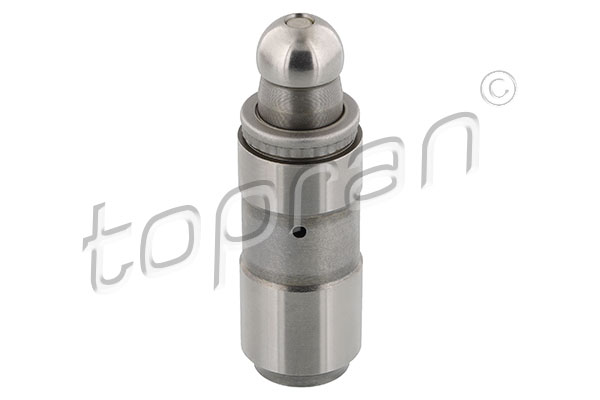 TOPRAN 201 234 Ventilstößel