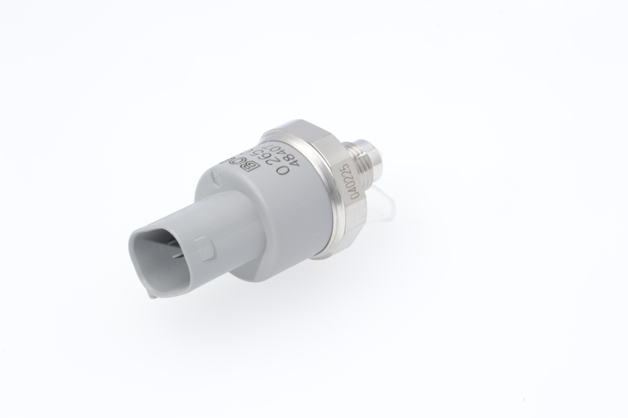 BOSCH 0 265 005 307 Druckschalter, Bremshydraulik