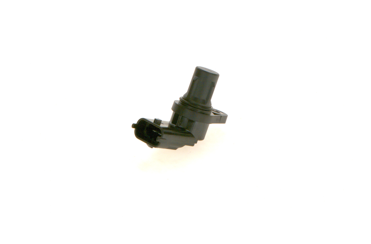 BOSCH 0 232 103 067 Sensor, Nockenwellenposition