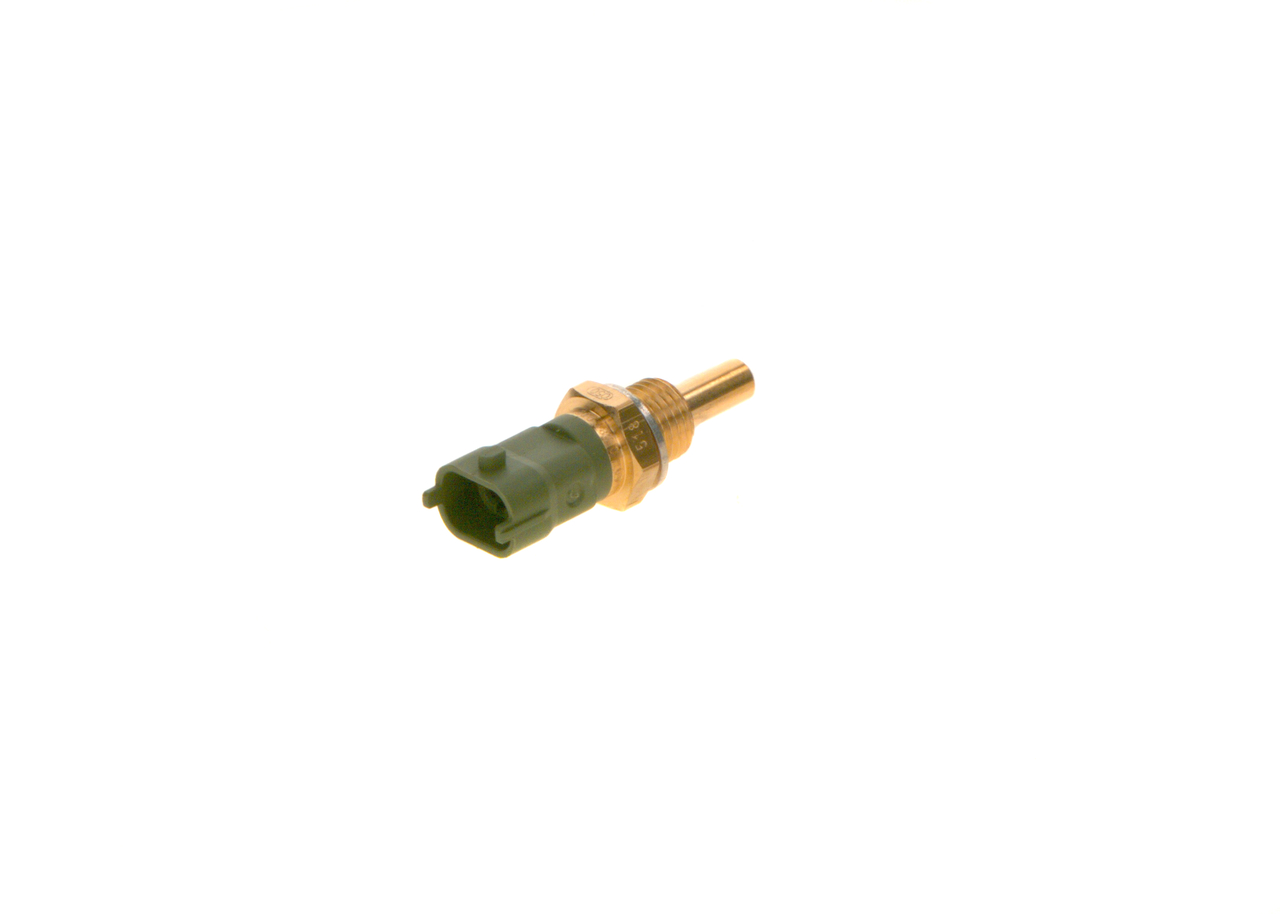 BOSCH 0 281 002 471 Sensor, Kühlmitteltemperatur