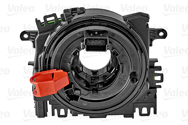 VALEO 251714 Wickelfeder, Airbag ORIGINAL TEIL