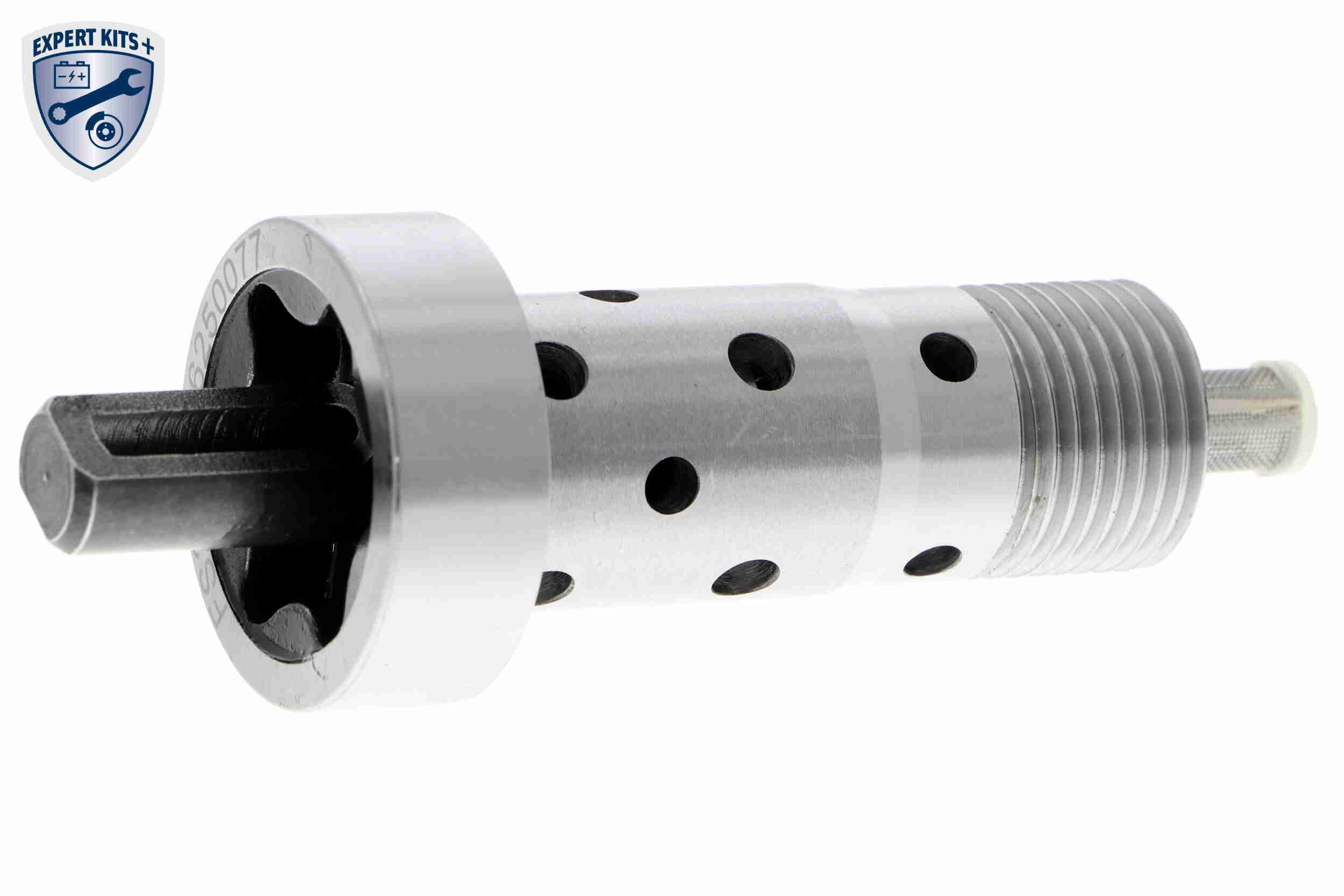 VAICO V30-3416 Zentralventil, Nockenwellenverstellung Q+, Erstausrüsterqualität