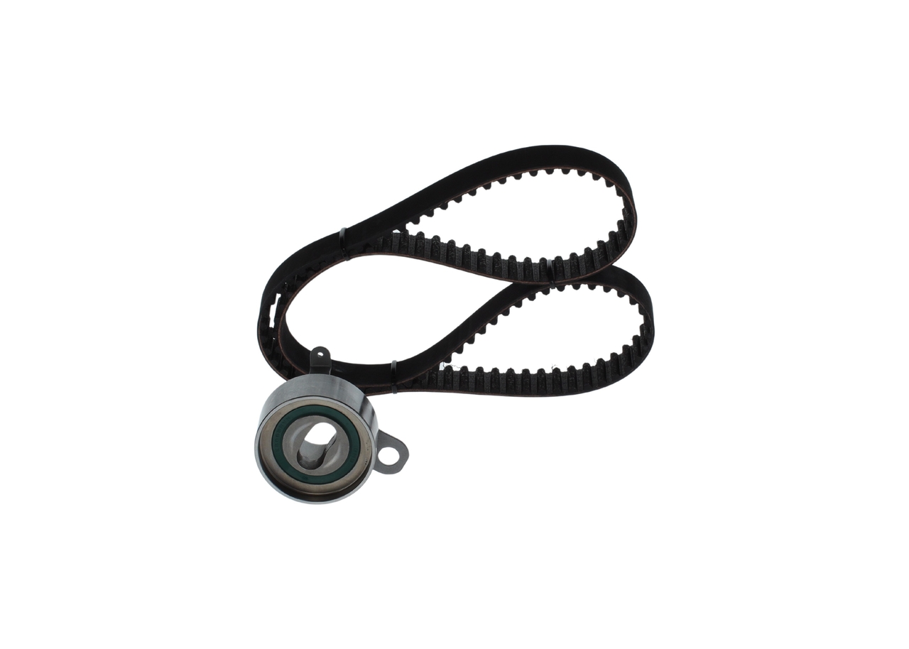 BOSCH 1 987 946 323 Zahnriemensatz