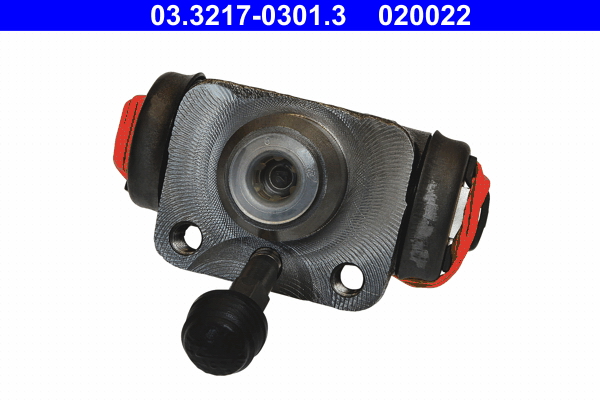 ATE 03.3217-0301.3 Radbremszylinder